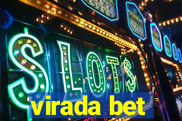 virada bet